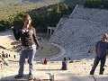 epidaurus (129)